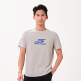 Walking: Performance Short Sleeve Tee