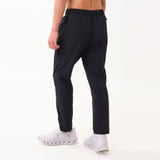 Walking: Performance Pants
