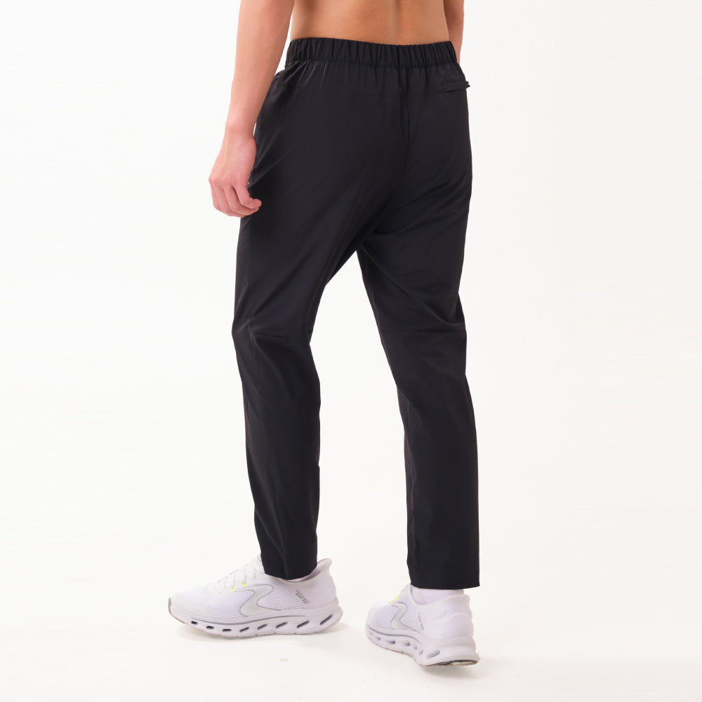 Walking: Performance Pants