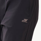 Walking: Performance Pants