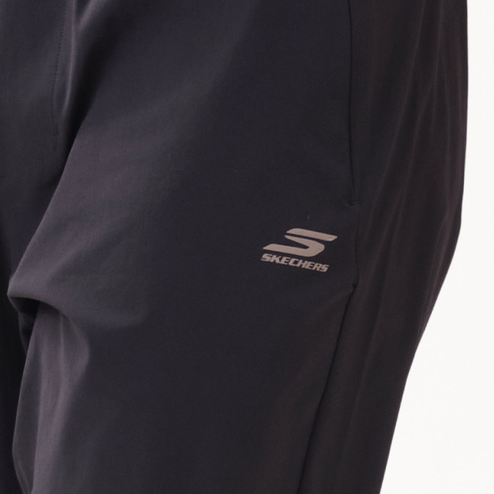 Walking: Performance Pants