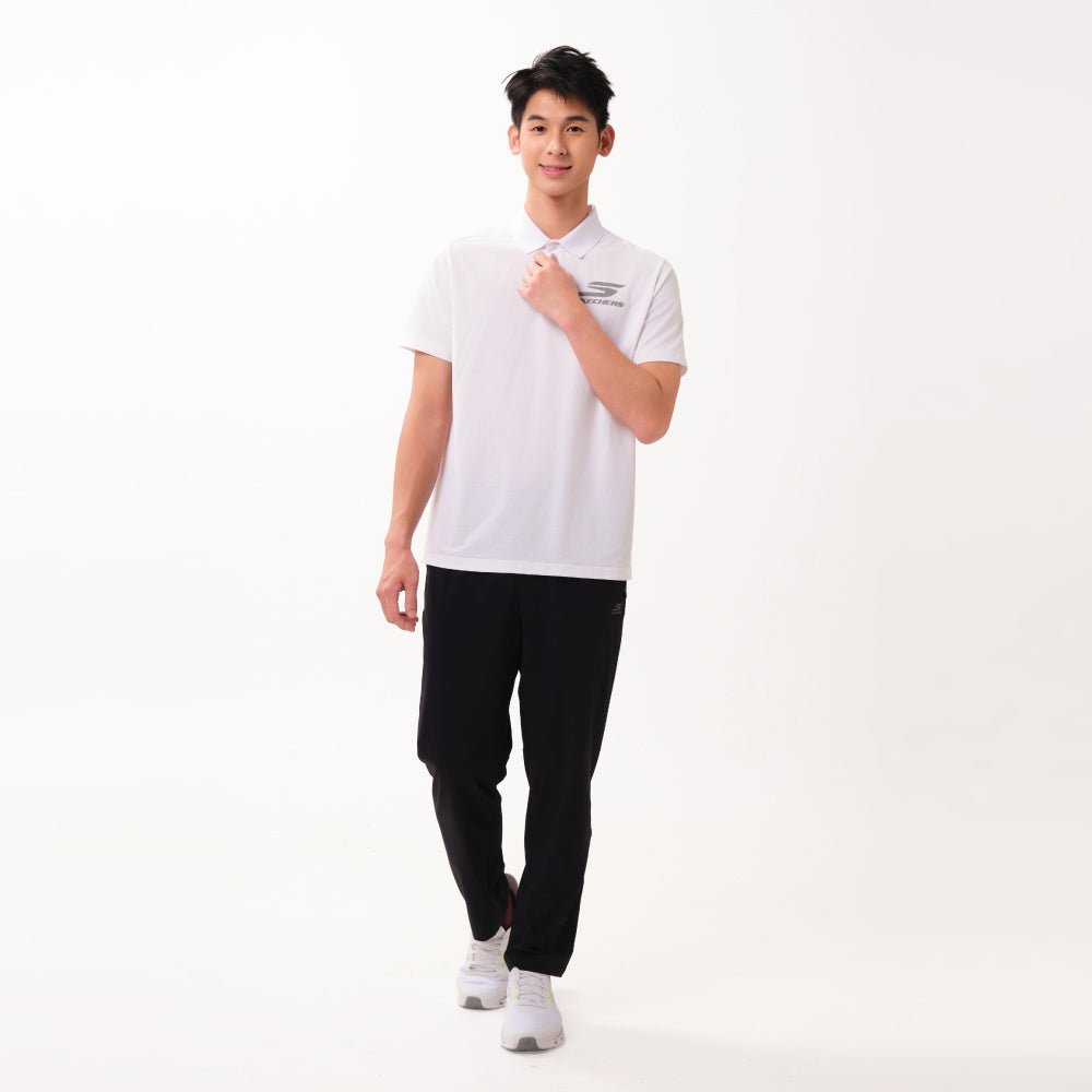 Walking: Performance Pants