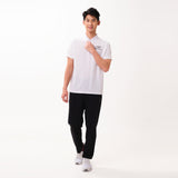 Walking: Performance Pants