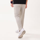 Walking: Performance Pants