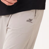 Walking: Performance Pants