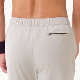 Walking: Performance Pants