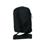 Performance Crossbody Bag