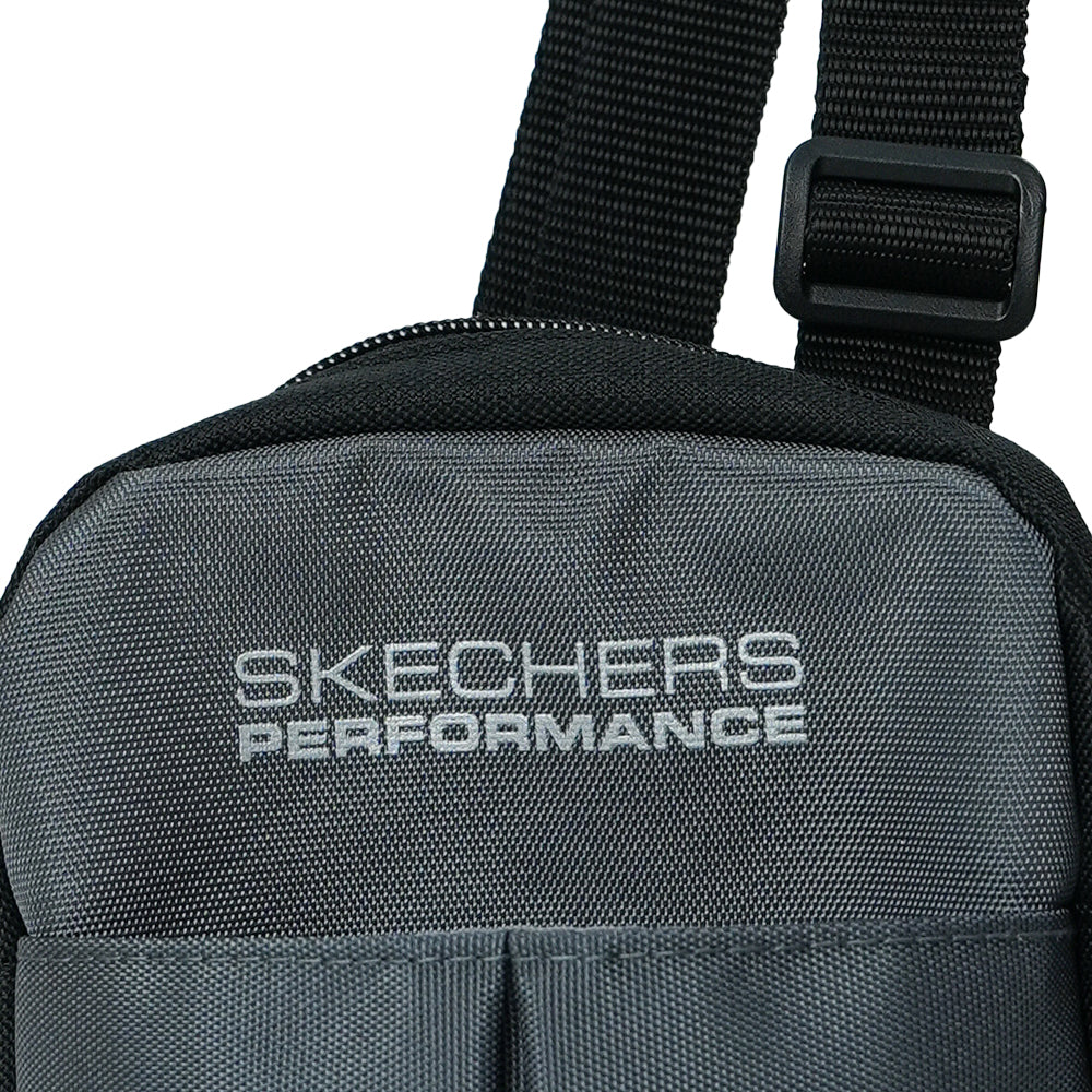 Performance Crossbody Bag