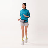 Performance Waist Bag