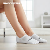 Performance Socks - No Show Socks (3 Pairs)