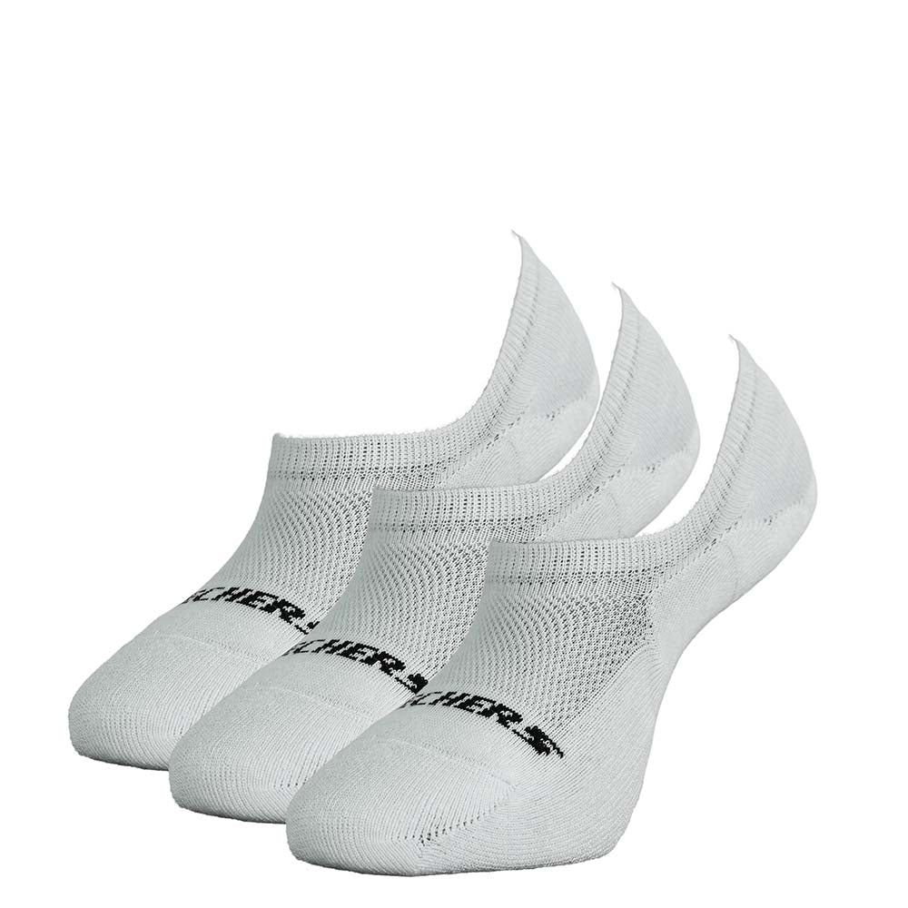 Performance Socks
