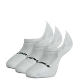 Performance Socks