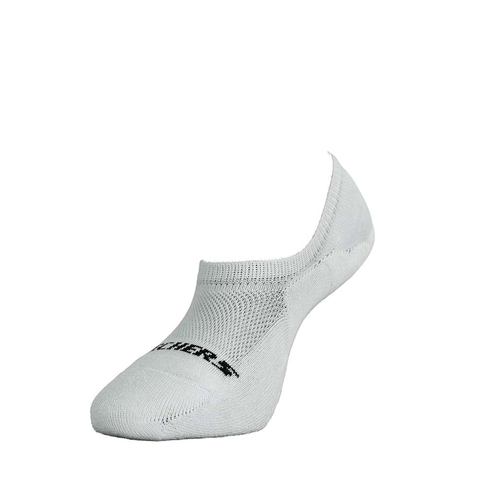 Performance Socks