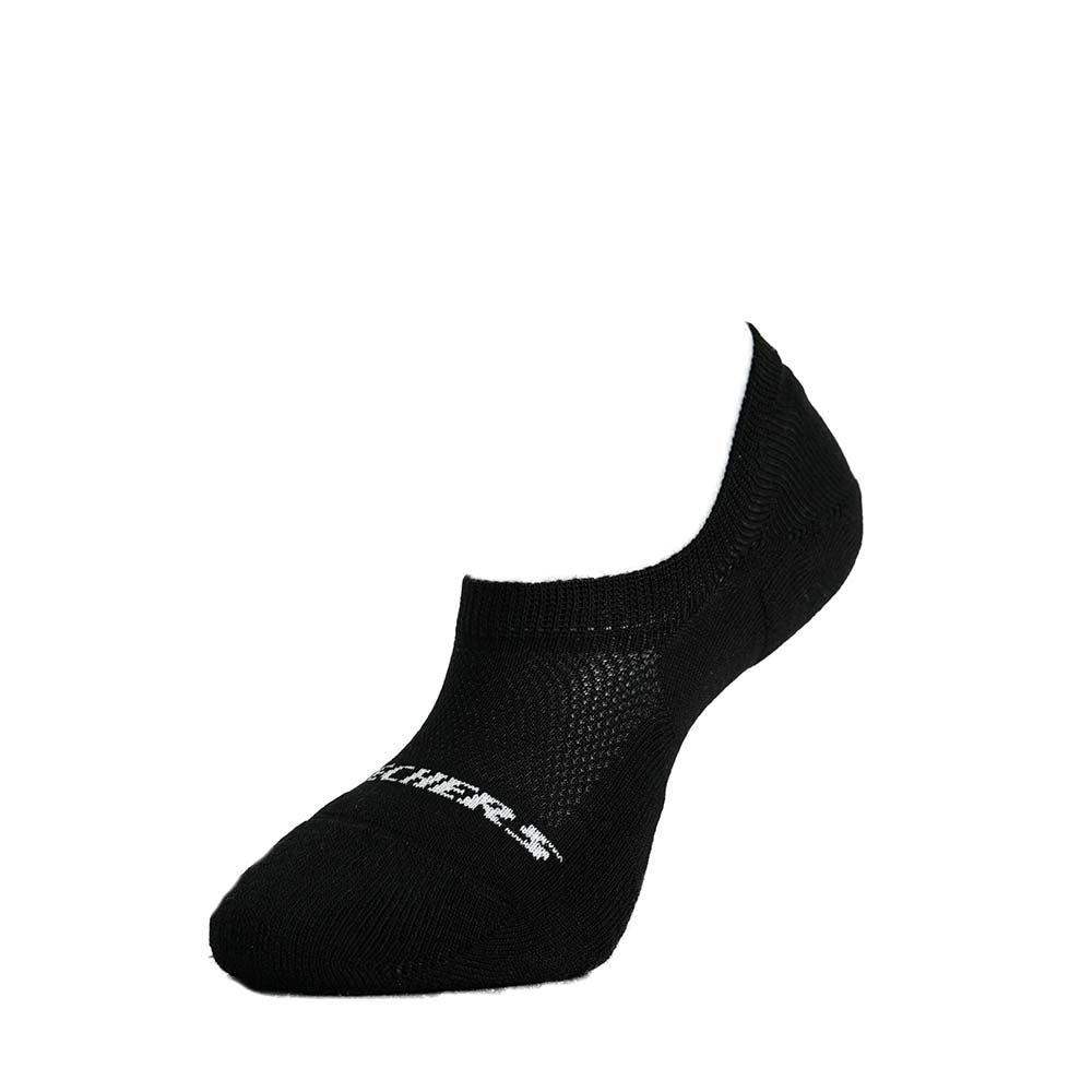 Performance Socks