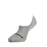 Performance Socks - No Show Socks (3 Pairs)