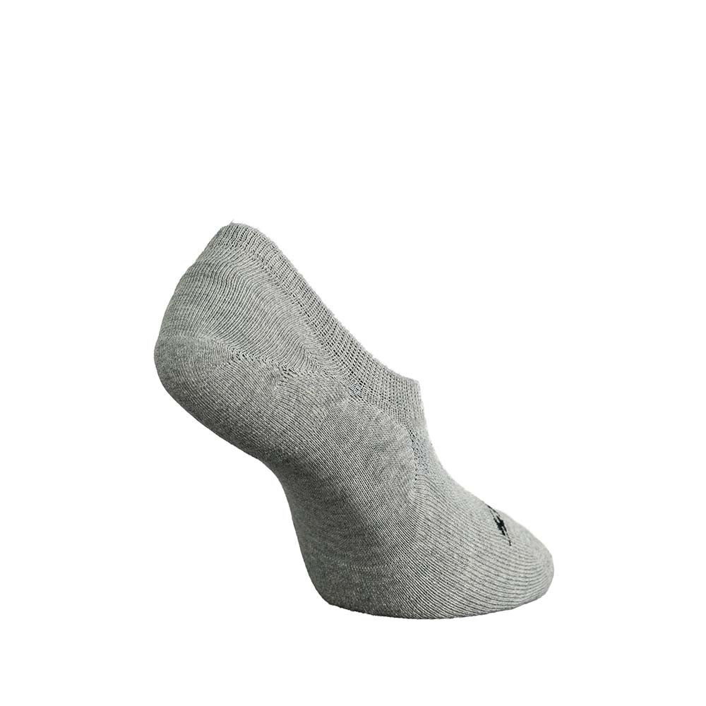 Performance Socks - No Show Socks (3 Pairs)