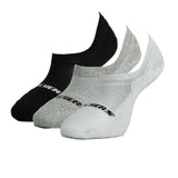 Performance Socks
