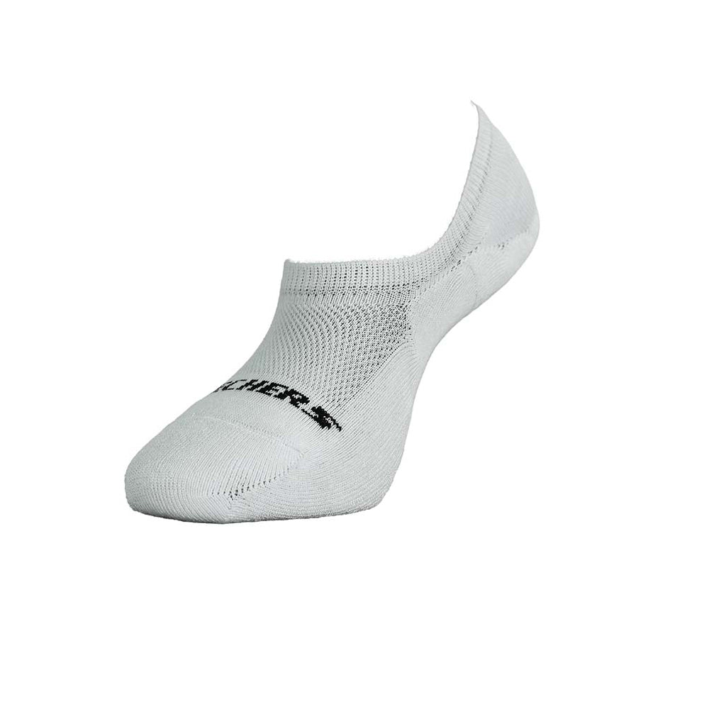 Performance Socks