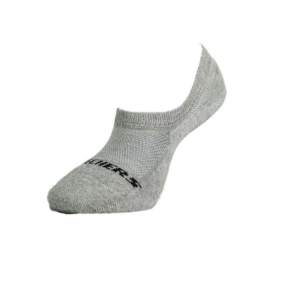 Performance Socks