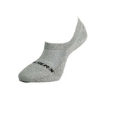 Performance Socks