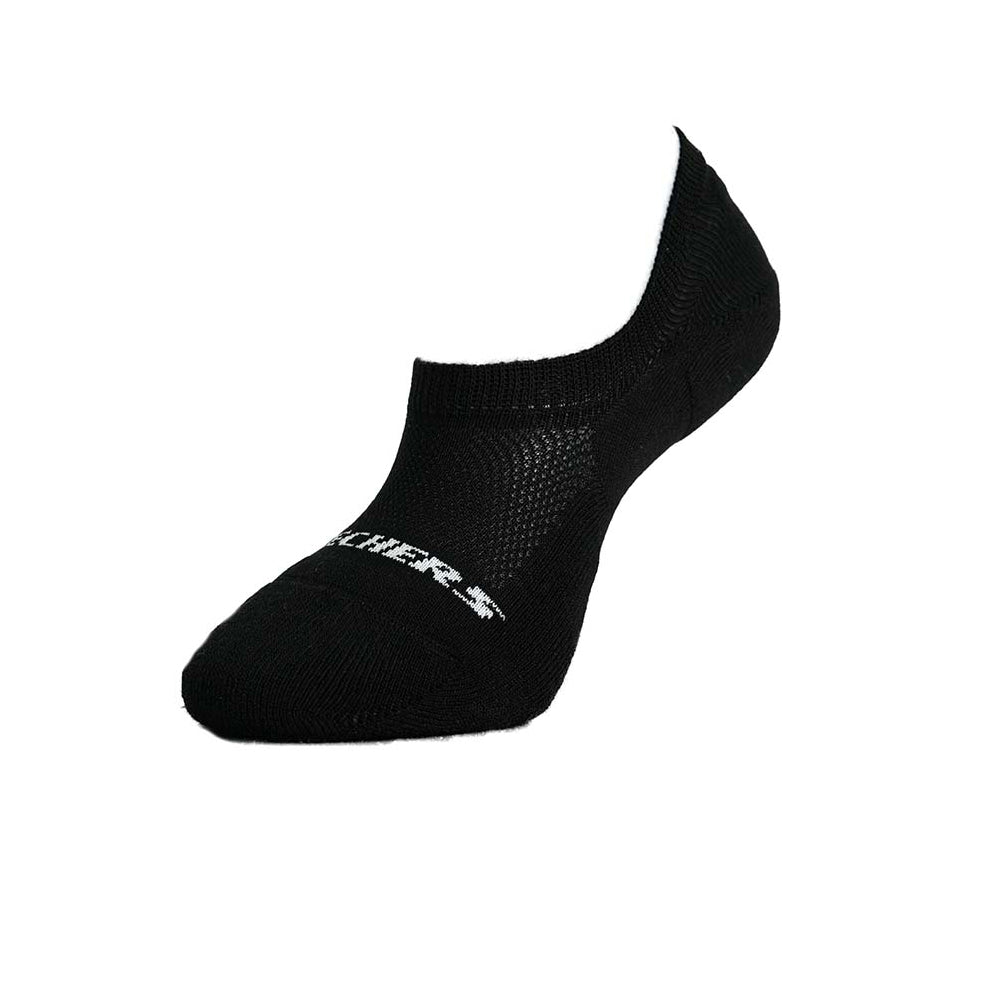 Performance Socks