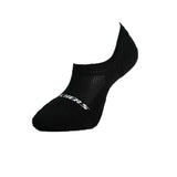 Performance Socks