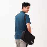Performance Shoe Bag