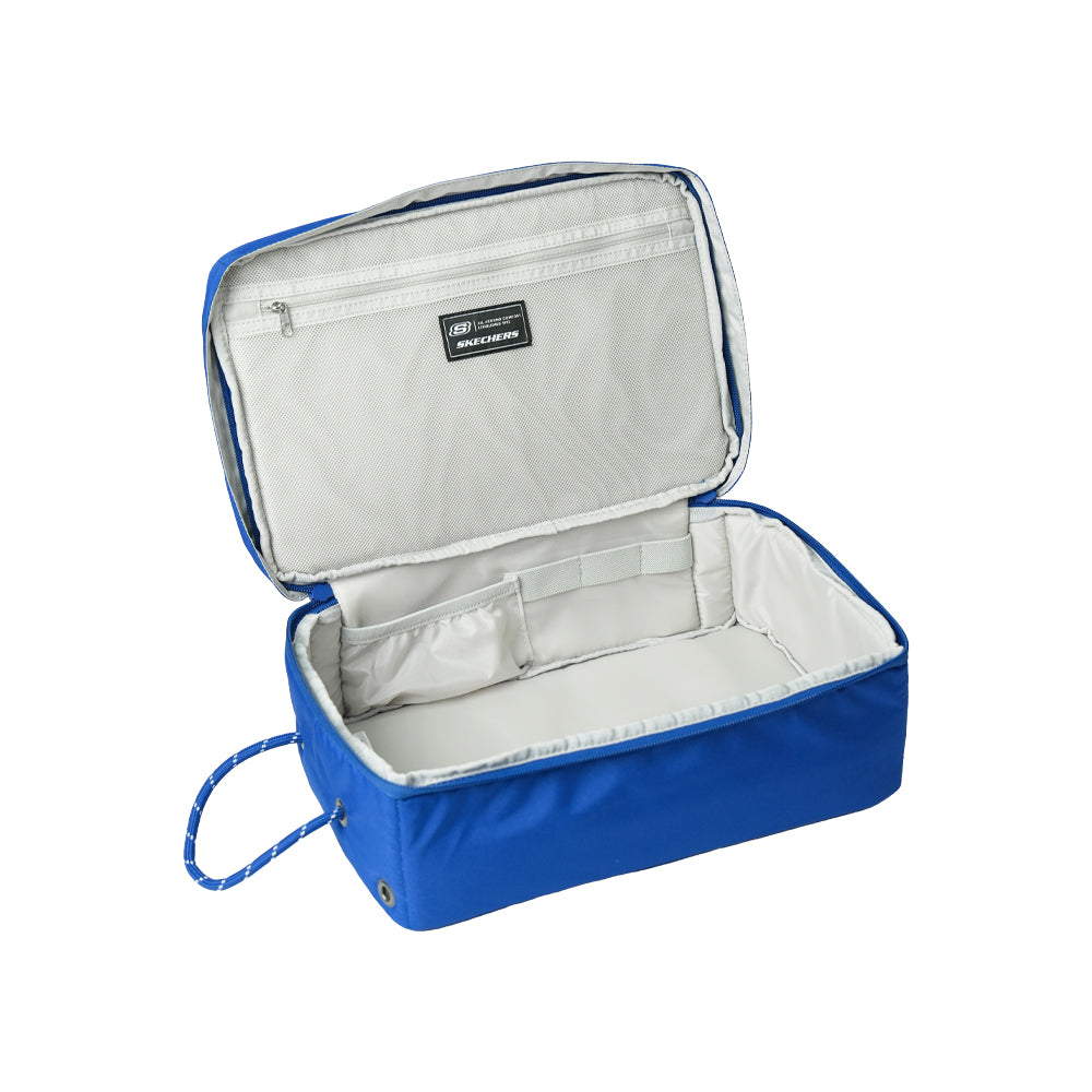 Performance Shoe Bag