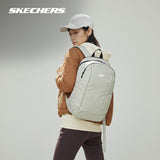 Performance Backpack