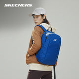 Performance Backpack