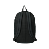 Performance Backpack