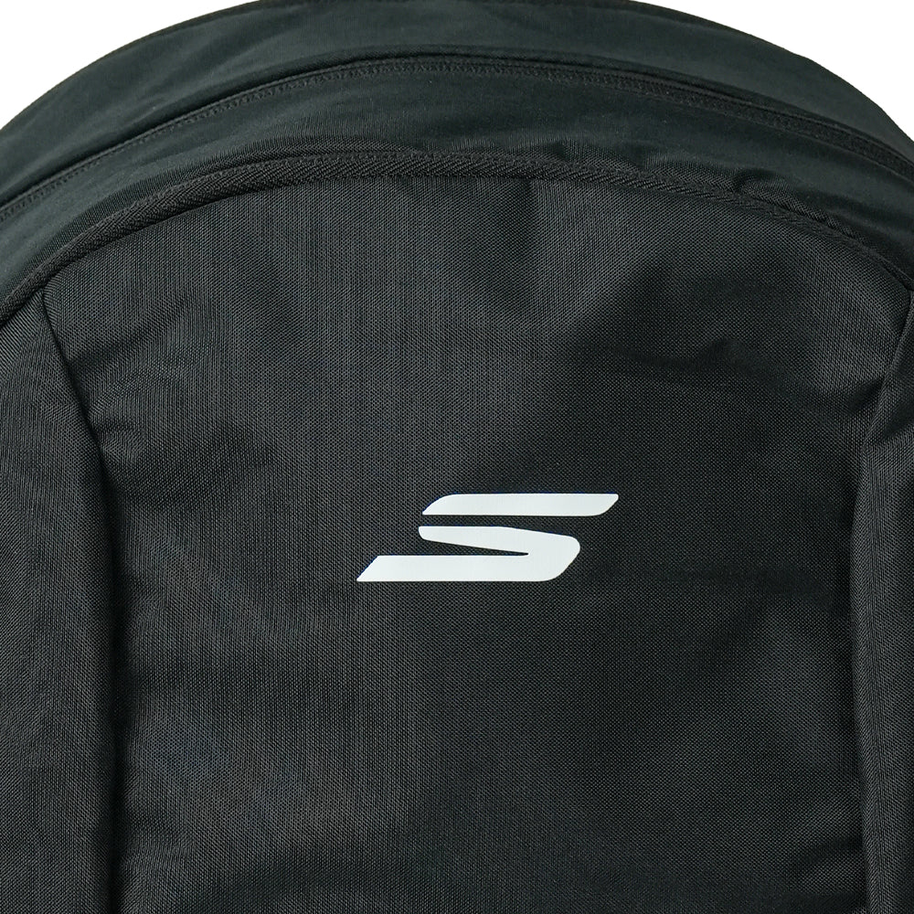 Performance Backpack