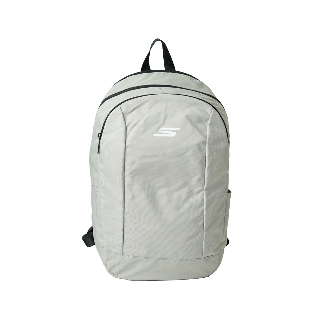 Performance Backpack