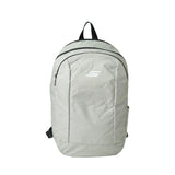 Performance Backpack