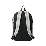 Performance Backpack