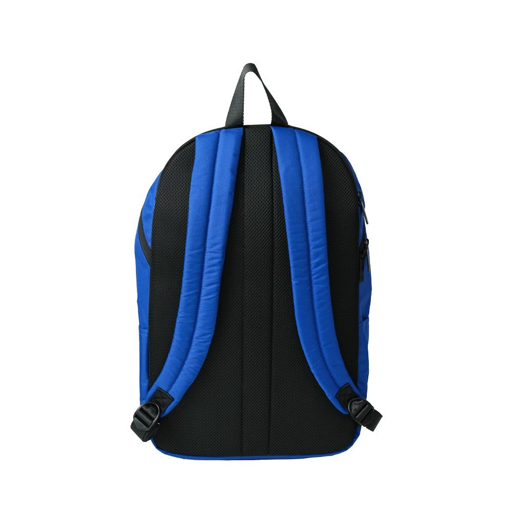 Performance Backpack
