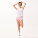 Running: Performance Sports Tank Top