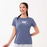 Running: Performance Short Sleeve Tee