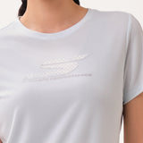 Running: Performance Short Sleeve Tee