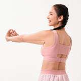 Running: Performance Sports Bra