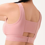 Running: Performance Sports Bra