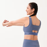 Running: Performance Sports Bra