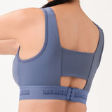 Running: Performance Sports Bra