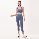 Running: Performance Sports Bra