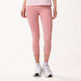 Running: Performance Leggings