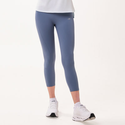Running: Performance Leggings