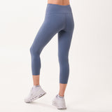 Running: Performance Leggings