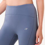 Running: Performance Leggings