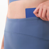 Running: Performance Leggings