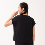 Walking: Performance Short Sleeve Tee